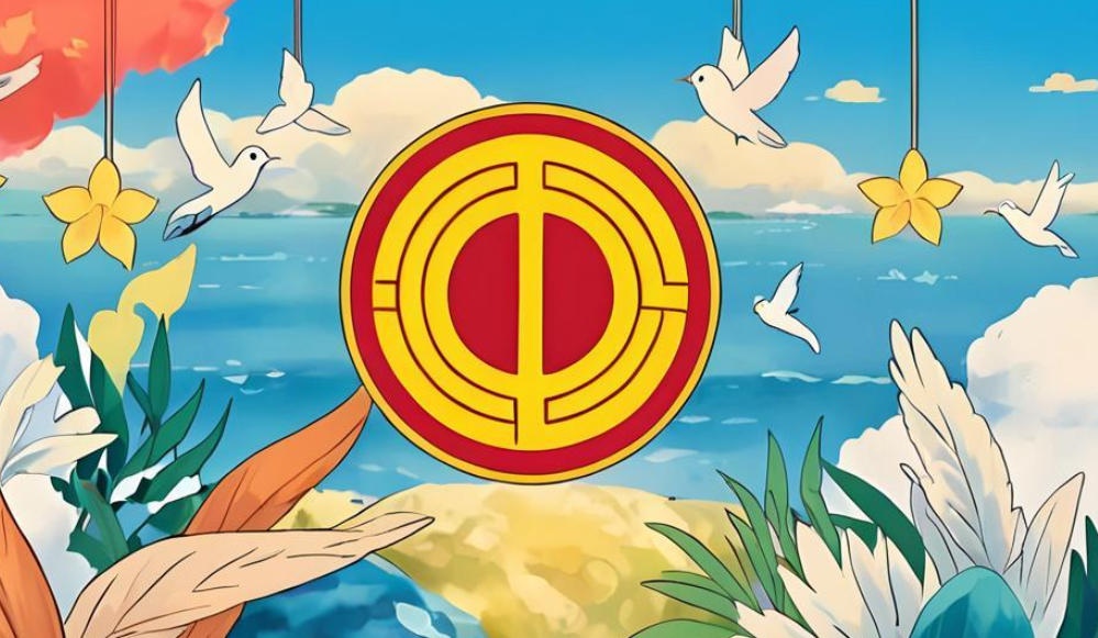 關(guān)愛新就業(yè)形態(tài)勞動者 內(nèi)蒙古自治區(qū)總工會出臺十項措施