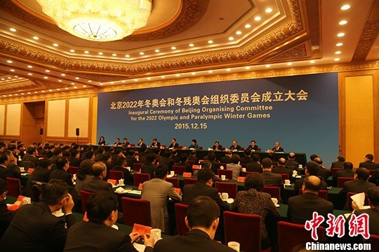 點(diǎn)擊進(jìn)入下一頁