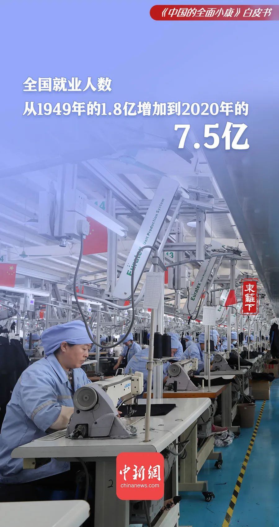 點(diǎn)擊進(jìn)入下一頁(yè)