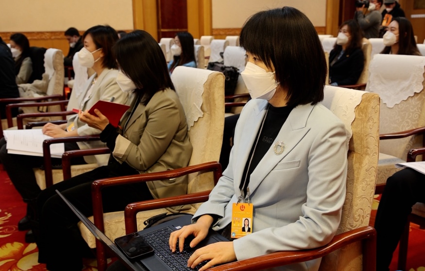 定了！自治區(qū)政協(xié)十三屆一次會議于1月11日至15日在呼和浩特召開