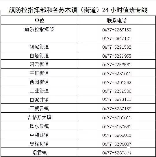 微信圖片_20200203101422.jpg