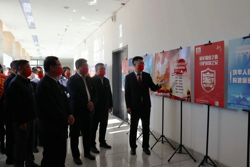 市四大班子領(lǐng)導(dǎo)參加觀摩活動(dòng) (2).jpg