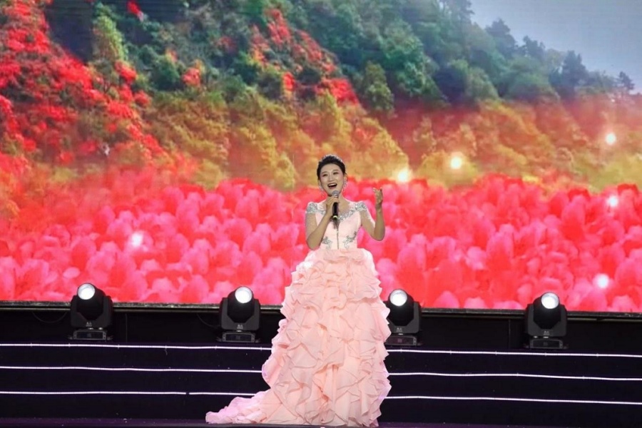 “如七而遇 相思烏?！边@場(chǎng)七夕主題音樂(lè)會(huì)甜出圈246.png