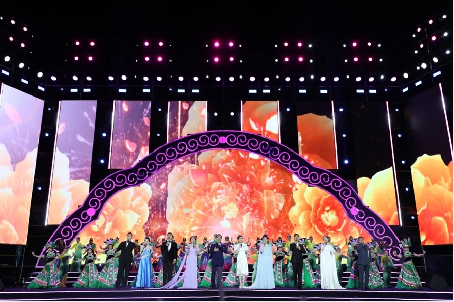 “如七而遇 相思烏?！边@場(chǎng)七夕主題音樂(lè)會(huì)甜出圈332.png