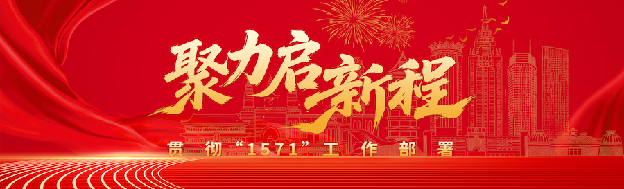 WechatIMG255.jpeg