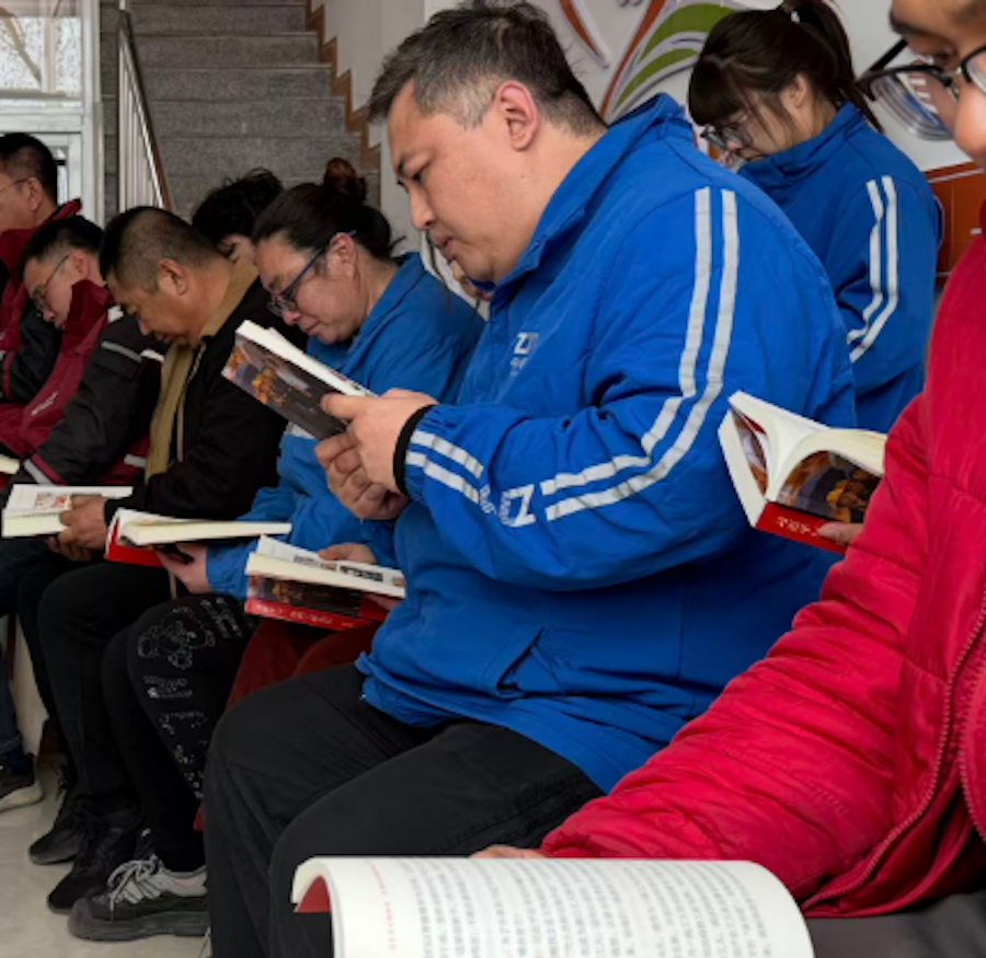 640.png