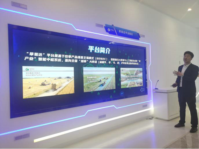 一線1.jpg