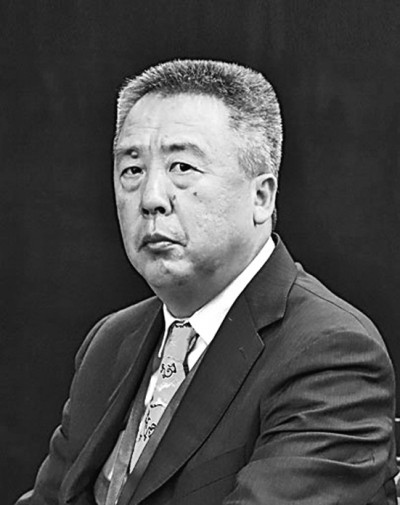 “這些挑戰(zhàn)越來越復(fù)雜，唯有深化全球合作方能應(yīng)對(duì)”