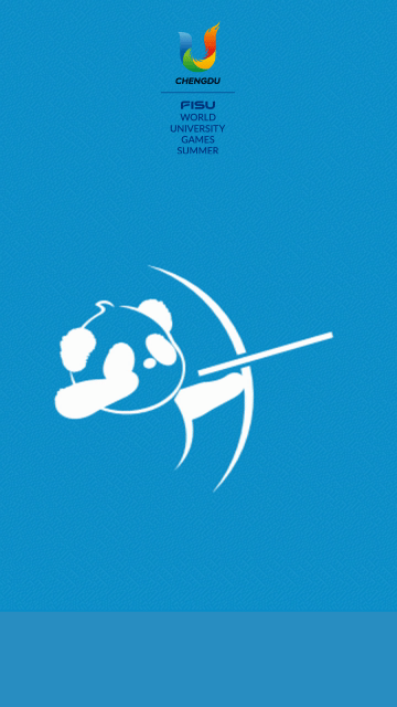 成都大運(yùn)會丨從四川文物，感受跨越千年的體育互動