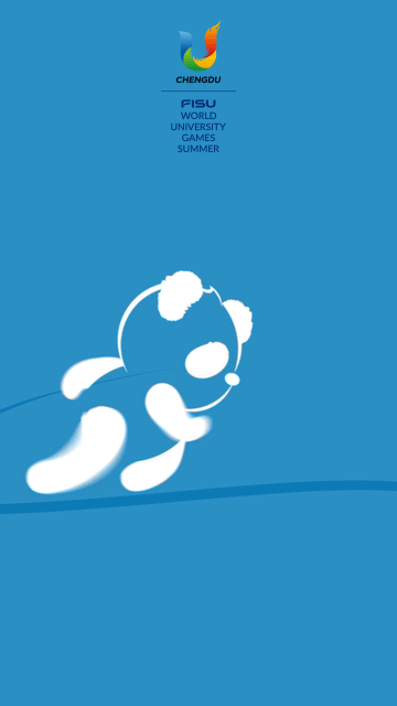 成都大運(yùn)會丨從四川文物，感受跨越千年的體育互動