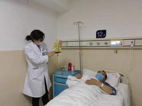 急性肝衰竭！兩兄弟誤吃這種菌 專家提醒