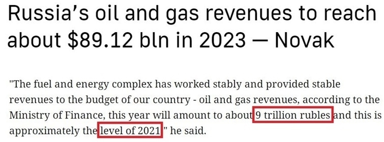“歐洲最大經(jīng)濟(jì)體”易主？ 西方“制俄”制了誰