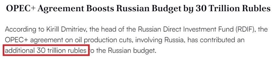 “歐洲最大經(jīng)濟(jì)體”易主？ 西方“制俄”制了誰