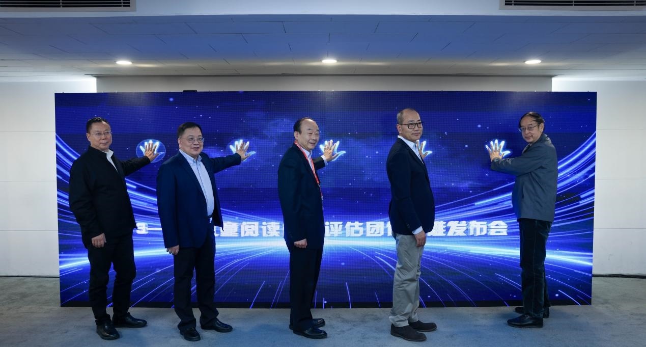 活動現(xiàn)場。主辦方供圖