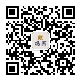 掃碼獲取更多資訊